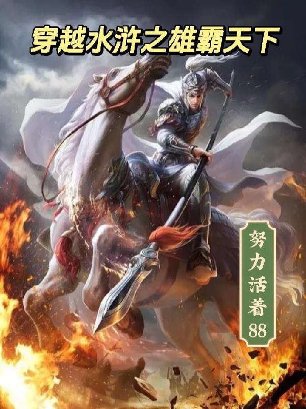 pgd606图解