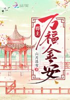 龙之谷弓箭手加点图