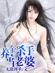 柯兰