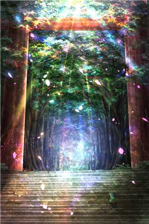 玲音