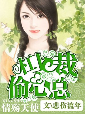 乡野多娇之大凶器