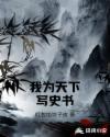 手心影院怎么打开