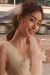 玩胸视频