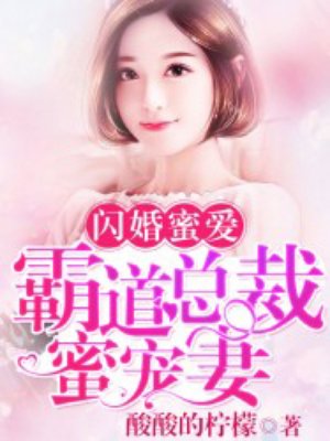 67110柳擎宇免费