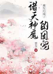 风流组织部长