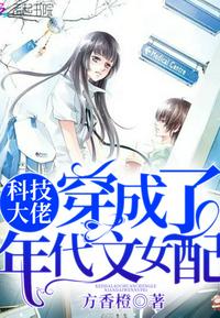九豹影院 1169x com