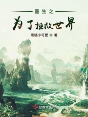 zoofilia杂交videos新另类