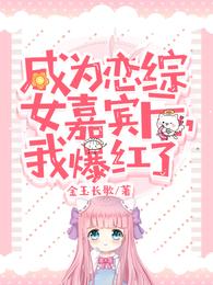 提拉米苏含义