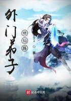 猫咪最新破解版下载app
