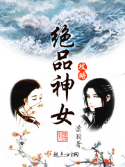 业余成熟老太xxxx
