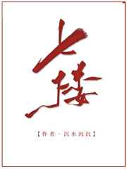 降噪耳机损害听力