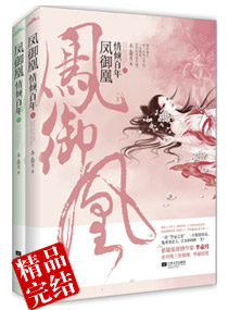 亚洲欧洲卡1卡2新区