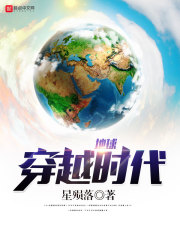 黑人3p