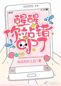 主题diy大师