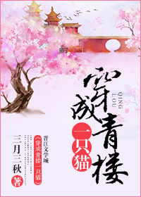在车后面胔妹妹