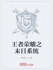 校园短篇合集500篇