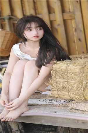男生让女生吃鸡什么意思