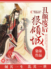 韩国同性男xxxx做受视频