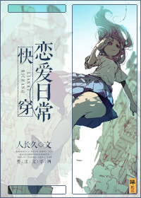 六十周年国庆大阅兵完整版