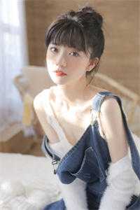 哀川りん
