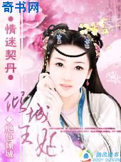打扑克去掉马赛克