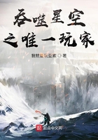 电影赌神