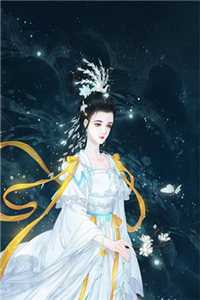 公交车上C了两个小学生
