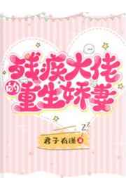中文字幕无线观看不卡网站