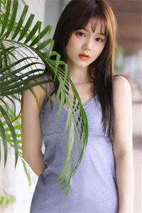 夫君个个不一般
