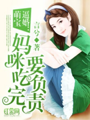 矛盾大对决