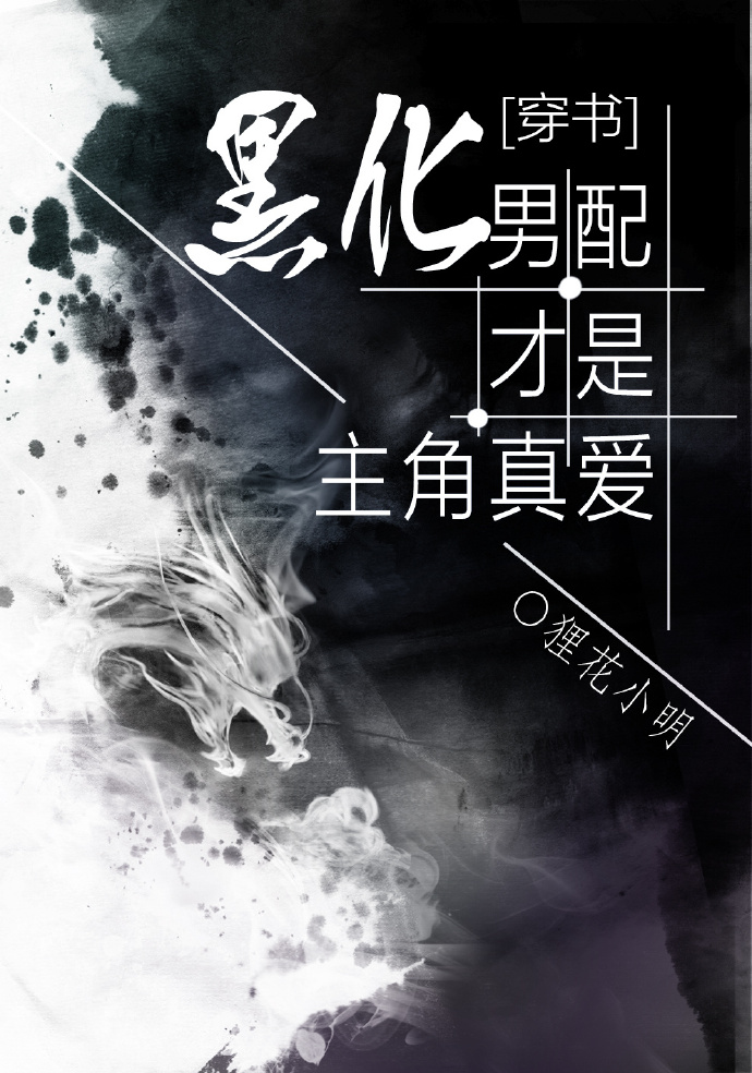 palipali轻量版线路1