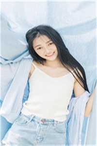 孕期征兆暗示你生女孩