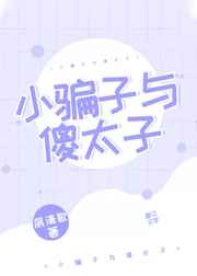 男生接吻突然抱紧女生是为什么