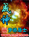 wwwkk44kkcom