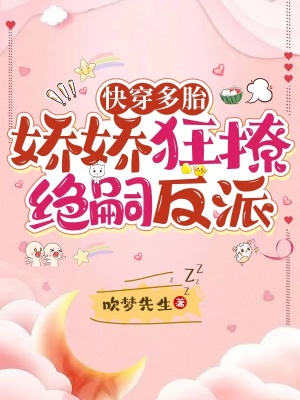 新加坡联合早报南略中文网入口
