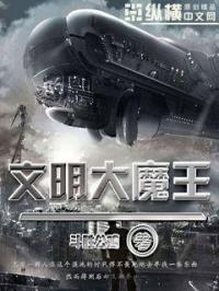 睡地上垫了泡沫垫还有寒气吗