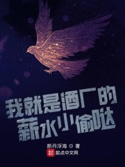 从认真玩游戏开始崛起
