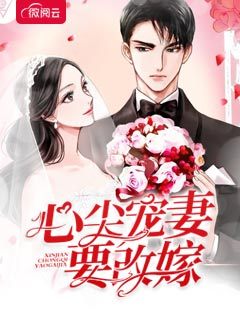 男女视频网址