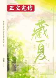 丰满白嫩白嫩bbw