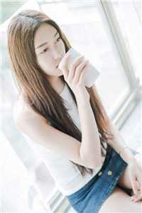 十八女下面流水免费视频欣赏
