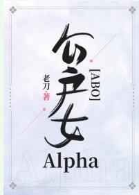 奇优影院手机