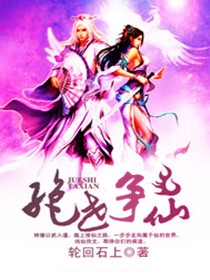 重生之毒妃安锦绣