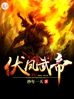小sao货屁股撅起来