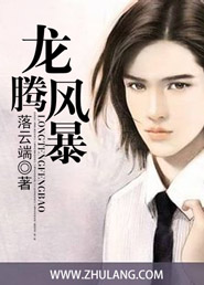 国产女王丨vk