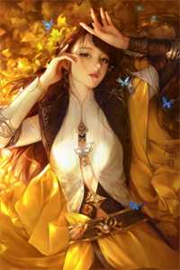 金庸武侠小说全集15本