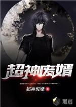 青娱乐精品在线