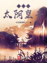 麻豆精产国品一二三产