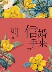 浮力影院国产限制第一页