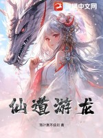 www.japan.com