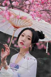 韩漫偷窥3